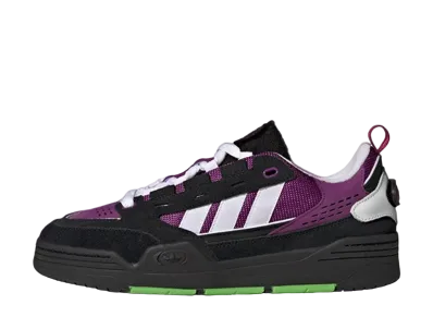 adidas ADI2000 "Glory Purple/Core Black"