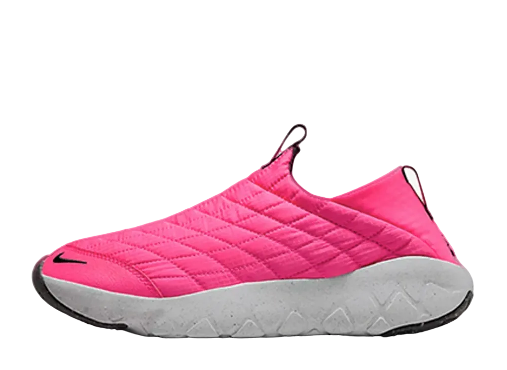 ナイキ ACG モック 3.5 "ハイパーピンク"