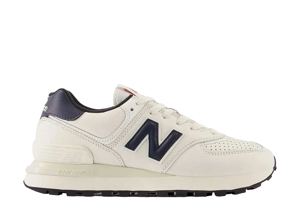 ニューバランス 574 "アウター スペース"