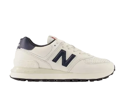 New Balance 574 "Outer Space"