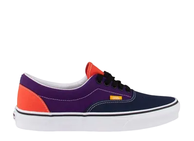 Vans Era Mix Match "Indigo"
