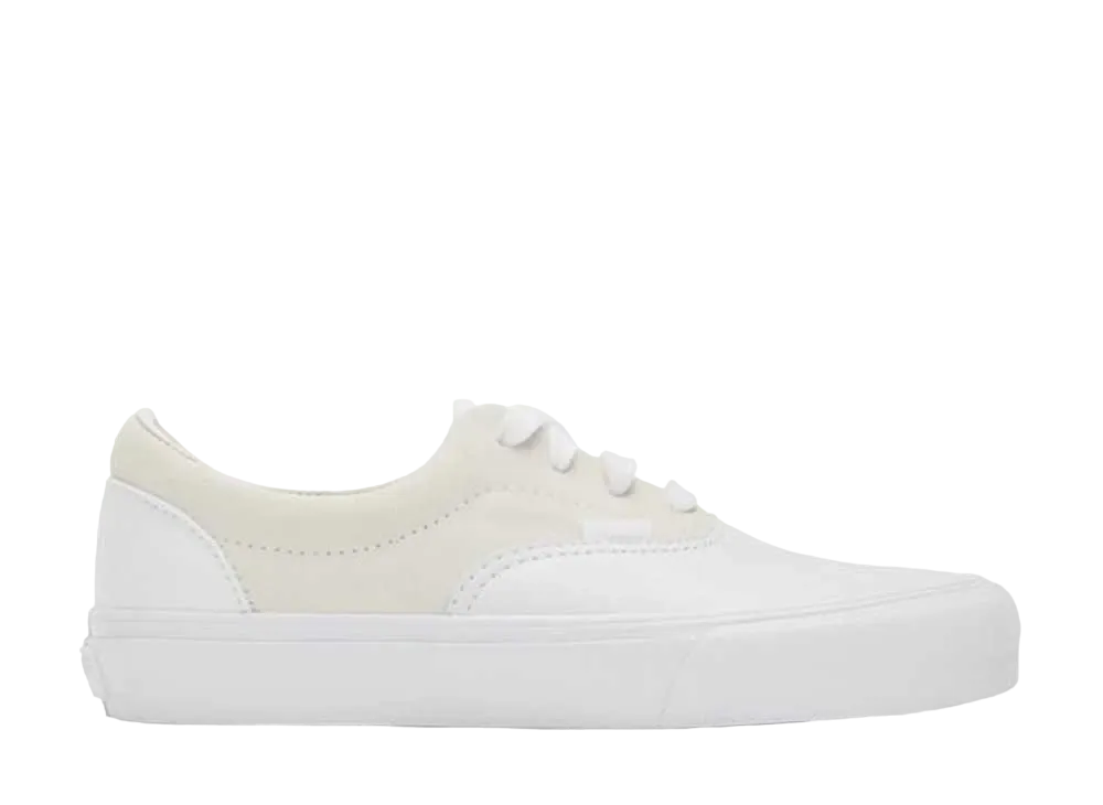 Vans Vault UA Era Core LX "White"