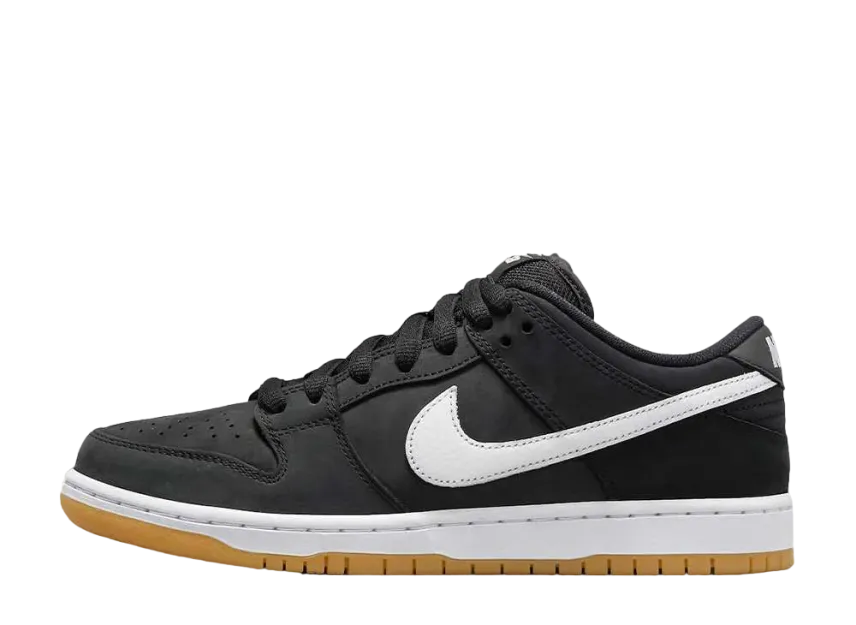 新品未使用 Nike SB Dunk Low Pro \
