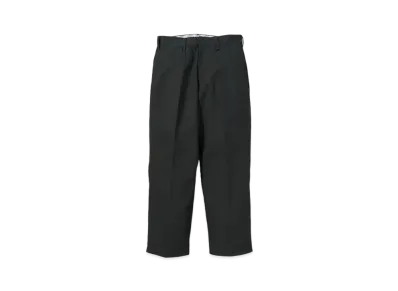 NEIGHBORHOOD WP Wide PT . EC "Green"