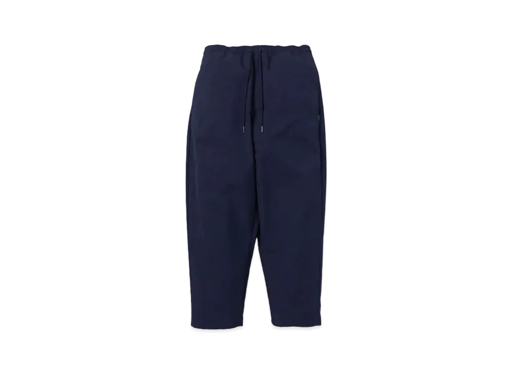 NEIGHBORHOOD Easy PT . EC "Navy"