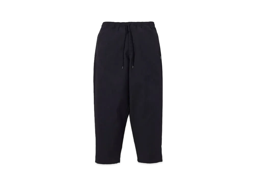 NEIGHBORHOOD Easy PT . EC "Black"