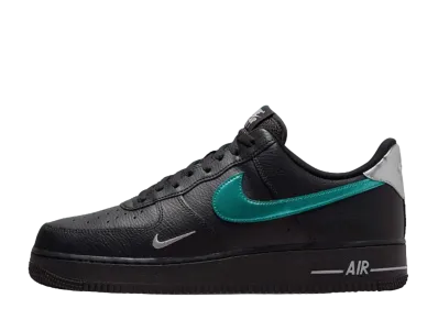 Nike Air Force 1 Low "Blue Lightning"
