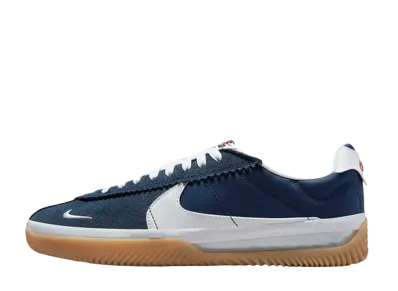 Nike BRSB "Navy/University Red/White"