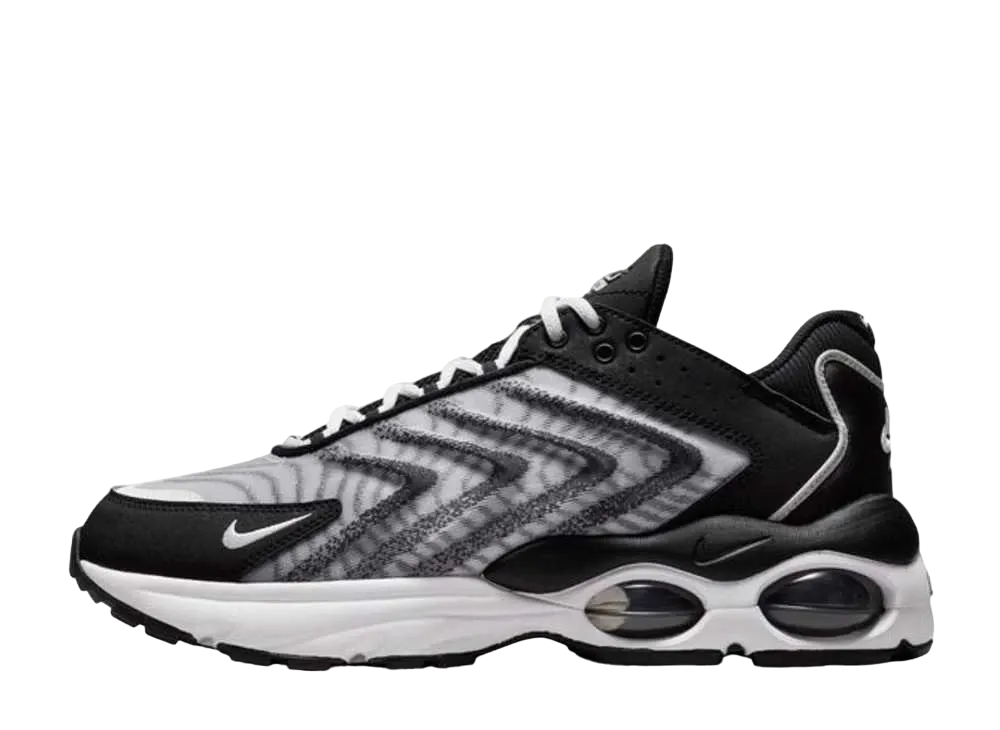 Nike Air Max TW 