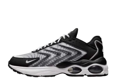 Nike Air Max TW "Black White"