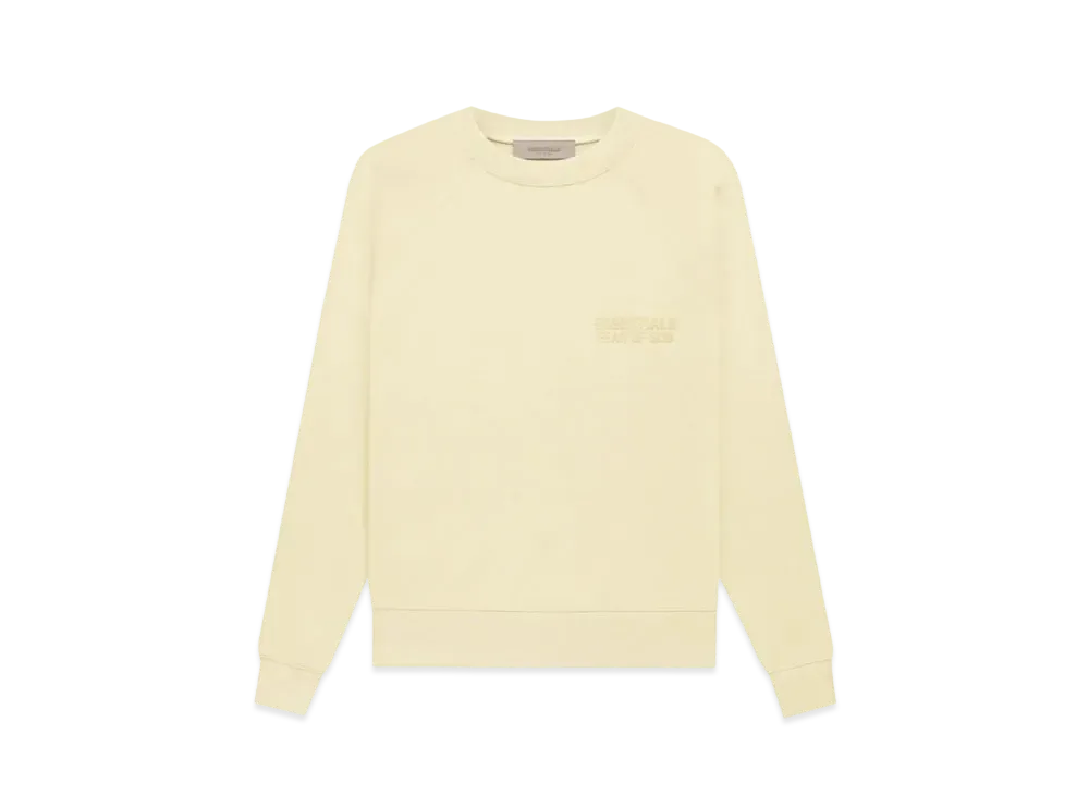 販売店舗まとめ】9/30発売 FEAR OF GOD ESSENTIALS 2022 Fall