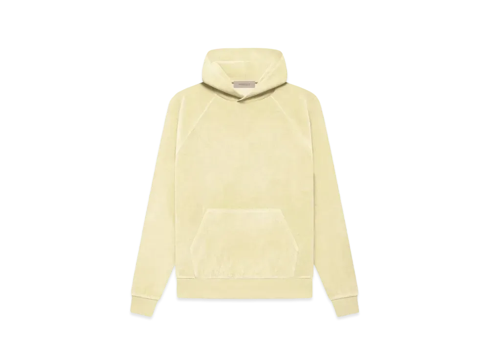 販売店舗まとめ】9/30発売 FEAR OF GOD ESSENTIALS 2022 Fall