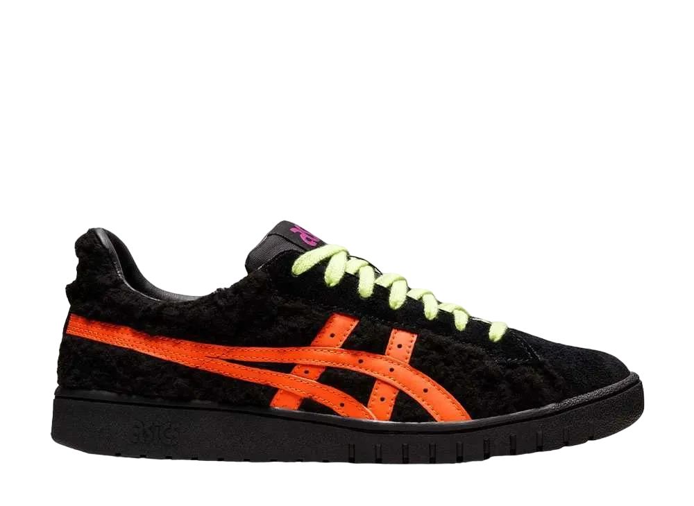 Asics Gel-PTG "Halloween"