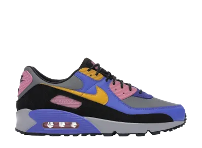 Nike Air Max 90 QS ACG "Persian Violet"