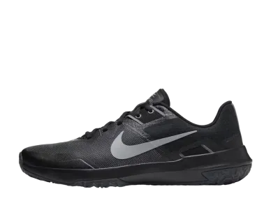 Nike Varsity Compete TR 3 "Dark Smoke"