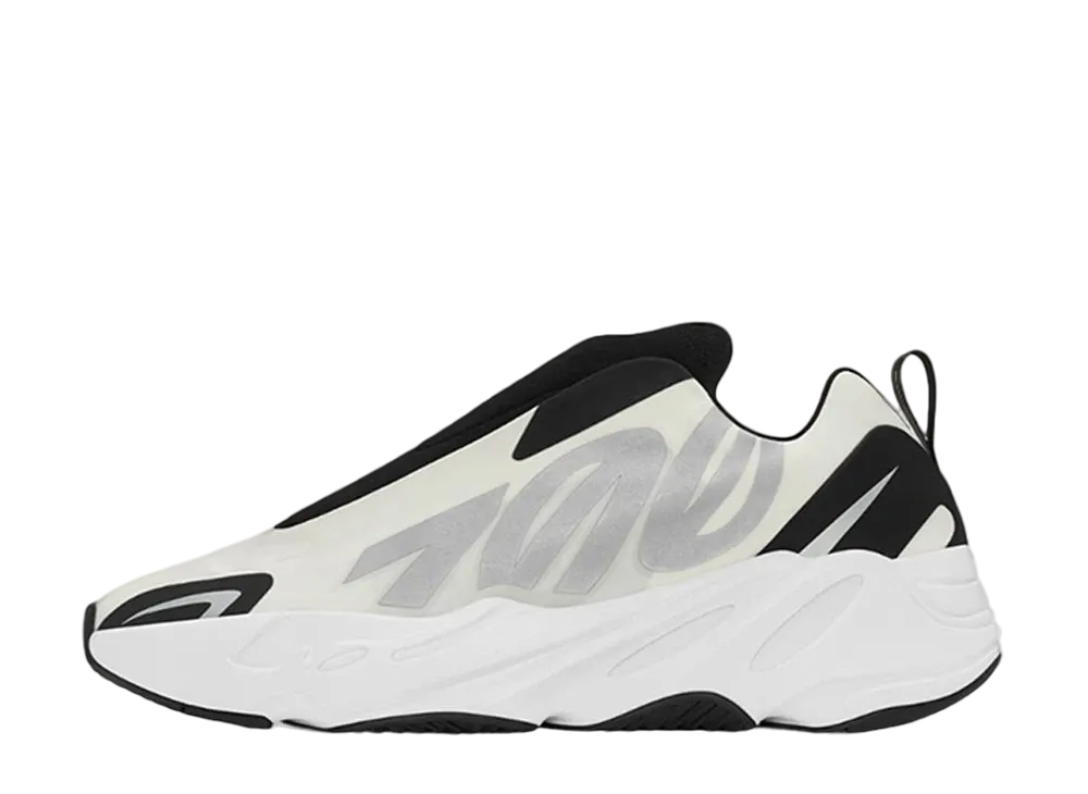 adidas YEEZY Boost 700 MNVN Analog "White"