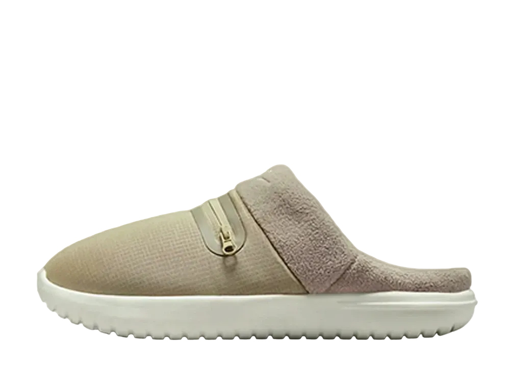 ナイキ バロウ " カーキ/ラタン"