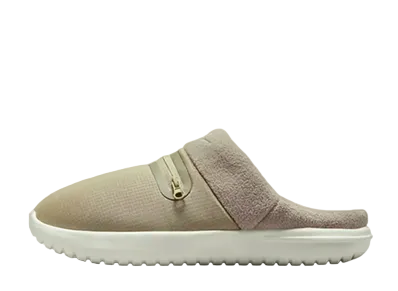 Nike Burrow "Khaki/Rattan"