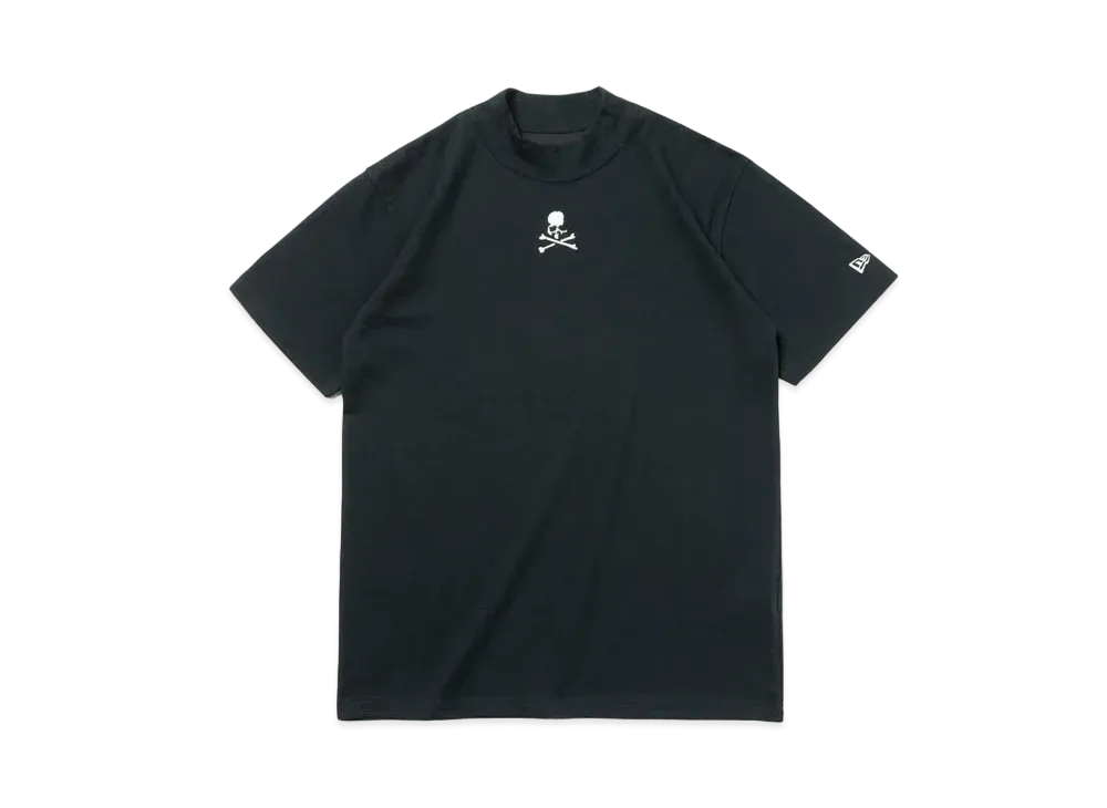 販売店舗まとめ】10/7発売 mastermind JAPAN × New Era 抽選
