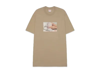 Supreme Maude Tee "Stone"