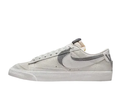 ナイキ ブレーザー ロー '77 "ハロウィーン"