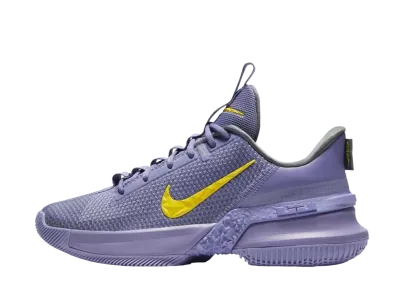 Nike LeBron Ambassador 13 "Lakers"