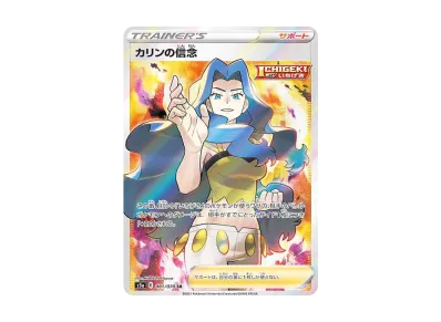ポケモンカードゲーム ソード & シールド 強化拡張パック 双璧の ポケモンカードゲーム ソード & シールド 強化拡張パック 双璧の