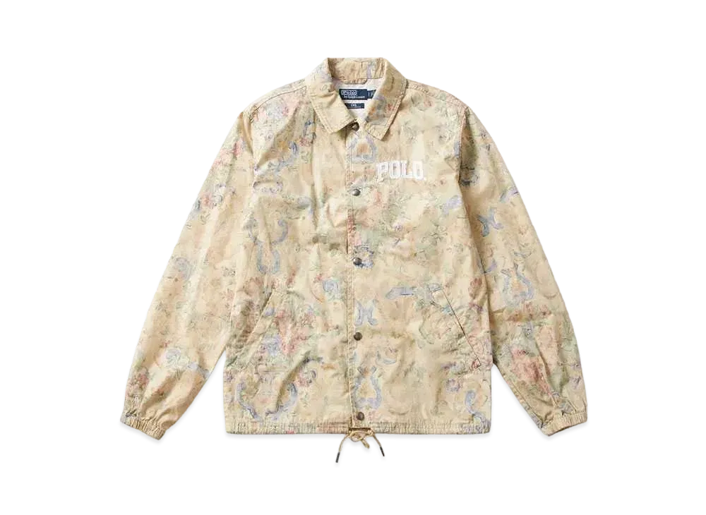（残り僅か）POLO RALPH LAUREN x END. フーディー END. X POLO RALPH LAUREN COLLECTION | END. (AR)