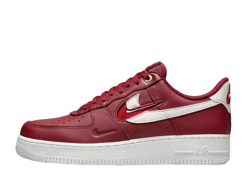 靴 Nike Air Force 1 Nike Air Force 1 Low '07 Join Forces