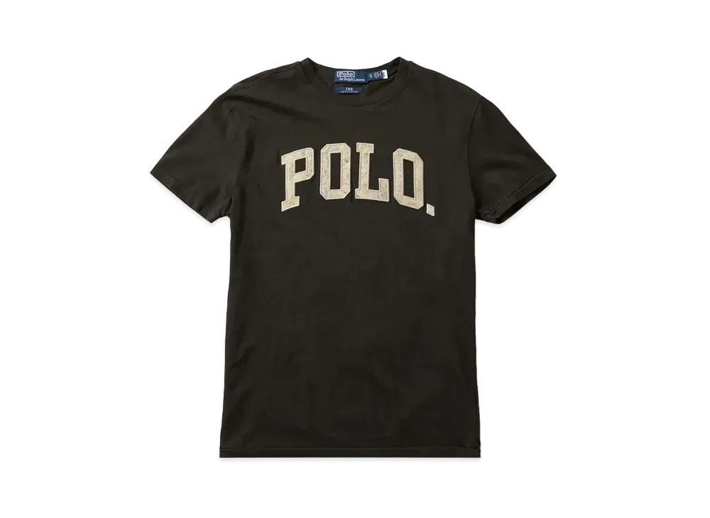 ラルフローレン　エンド別注　バケーションシャツ s7-AI710970855003_alternate10