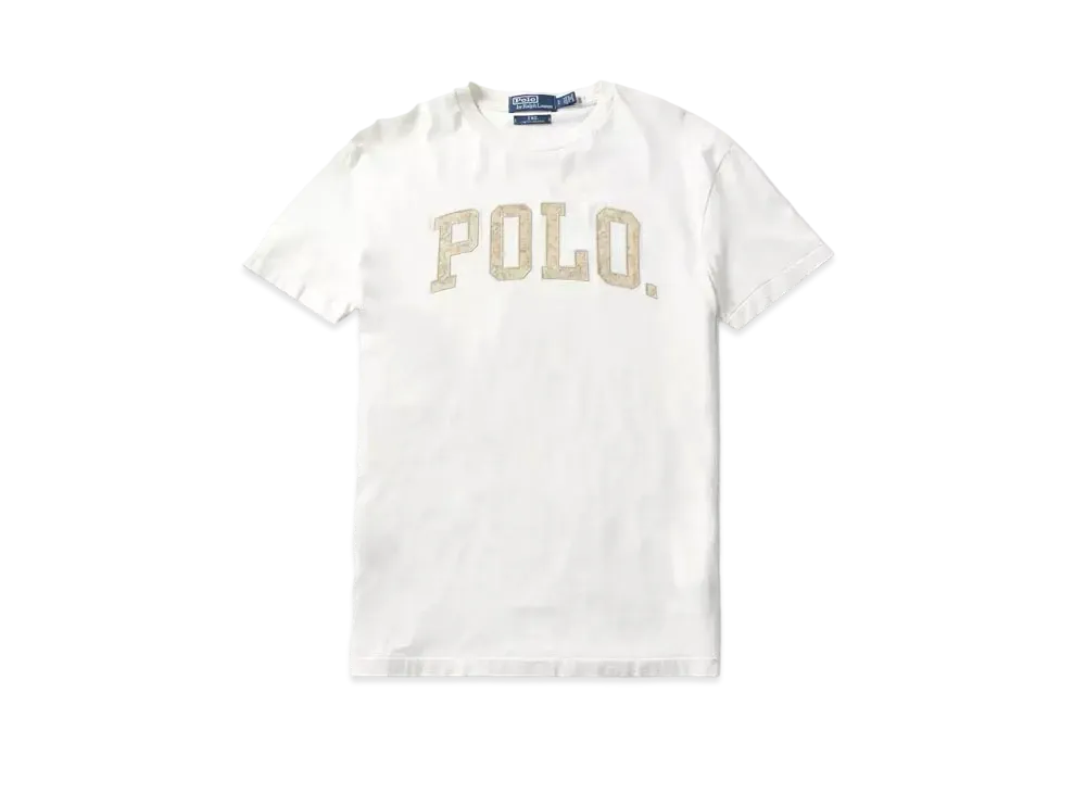 販売店舗まとめ】10/8発売 END. × POLO RALPH LAUREN 