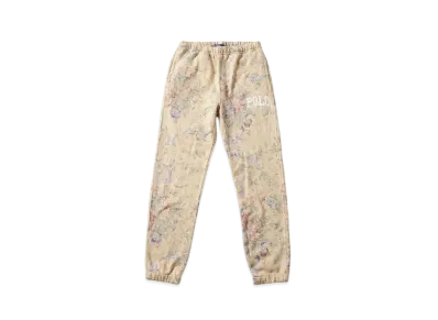 Polo Ralph Lauren x END. 'Baroque' Polo Logo Joggers "Old Hall Floral"