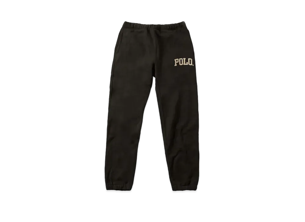 販売店舗まとめ】10/8発売 END. × POLO RALPH LAUREN 