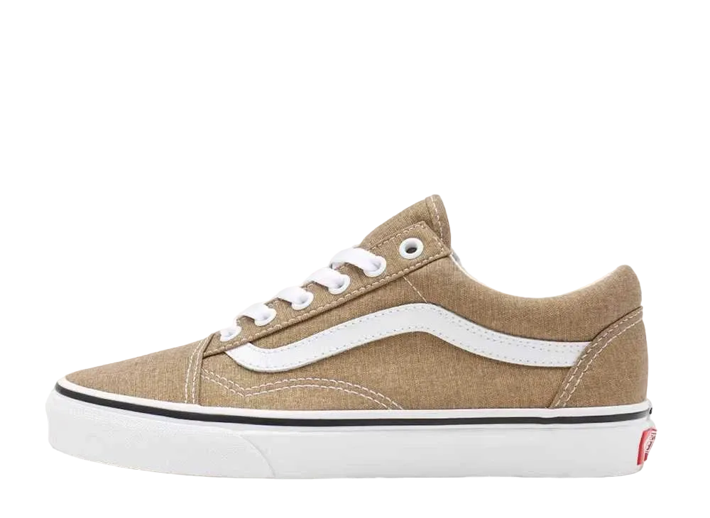 Vans Old Skool "Bronze Age"