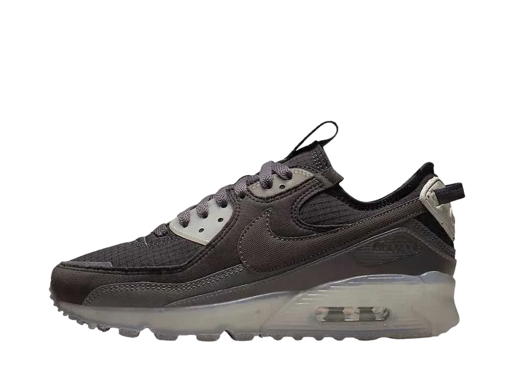 Nike Women's Air Max Terrascape 90 "Thunder Grey"