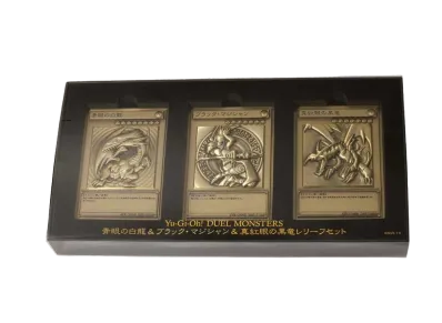 遊戯王OCG 約350枚 まとめ売り ~9期 遊戯王OCG デュエルモンスターズ(YU-GI-OH!) 人気の新作・新品