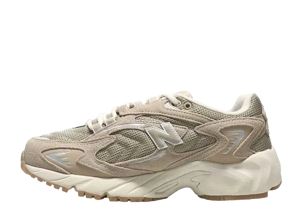 New Balance ML725W "Beige"