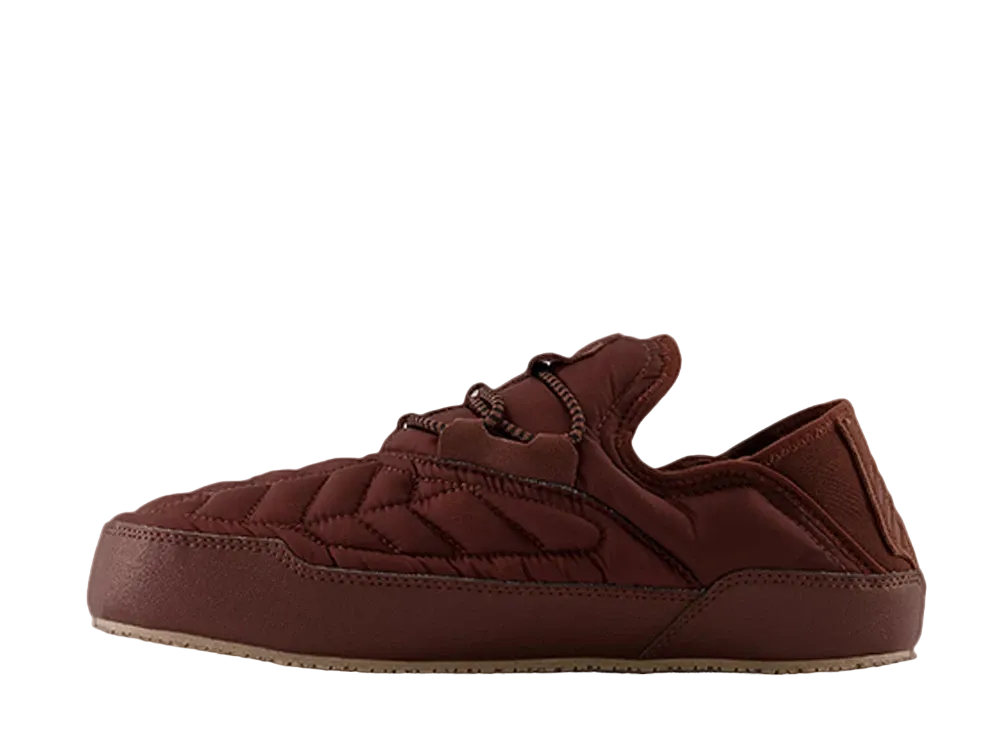 ニューバランス SUFMOCI2