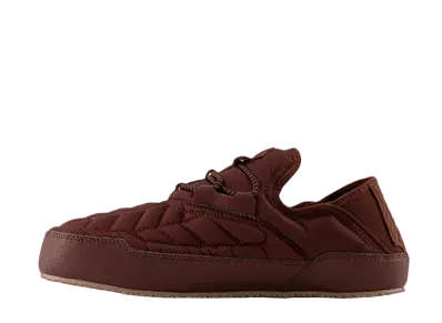 New Balance Caravan Moc Low V2 "Brown"