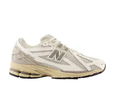 New Balance 1906R "White/Grey"