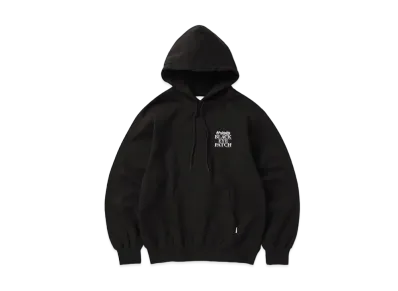 販売店舗まとめ】10/8発売 thisisneverthat × BlackEyePatch 販売店舗まとめ】10/8発売 thisisneverthat × BlackEyePatch