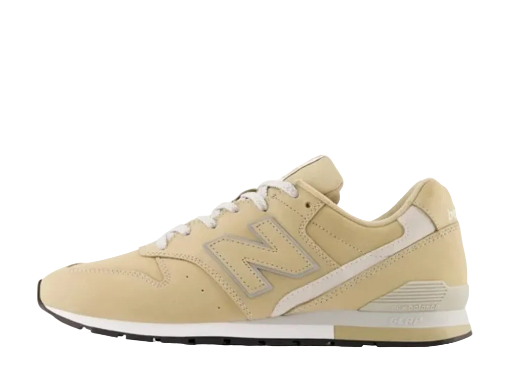 New Balance 996 "Beige"