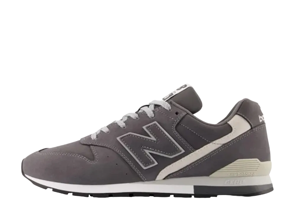 New Balance 996 "Gray"