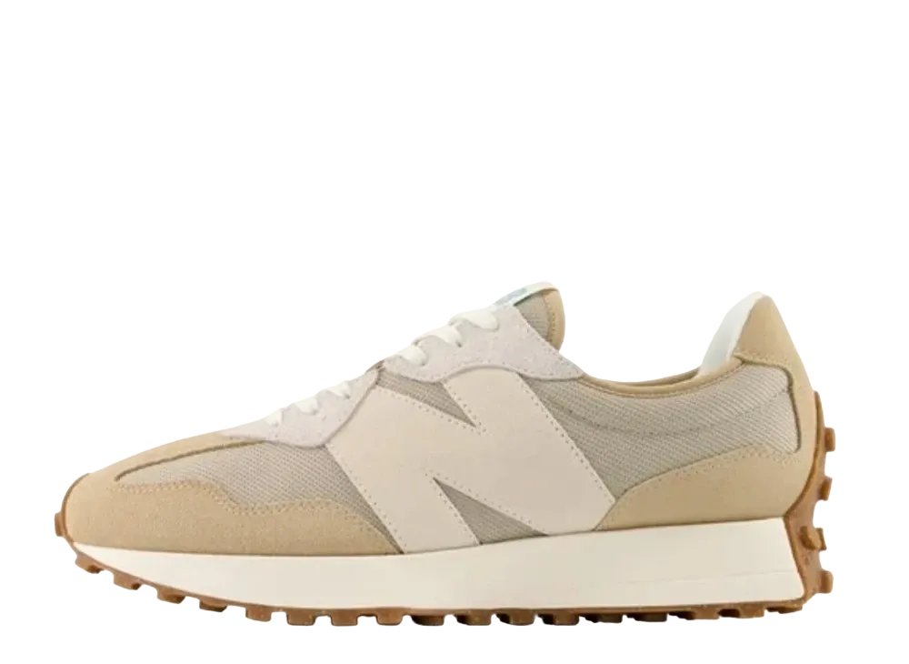 New Balance 327 RE 