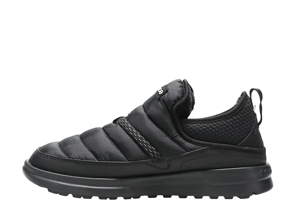 ニューバランス SUFMIDK2 "ブラック"