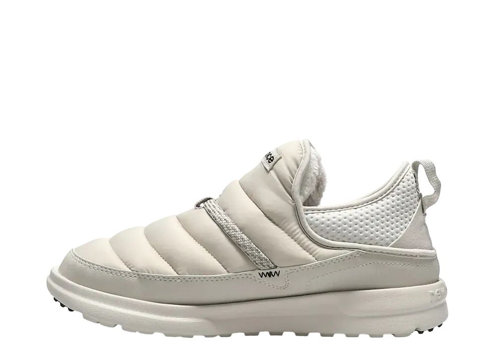 ニューバランス SUFMIDM2 "ホワイト"