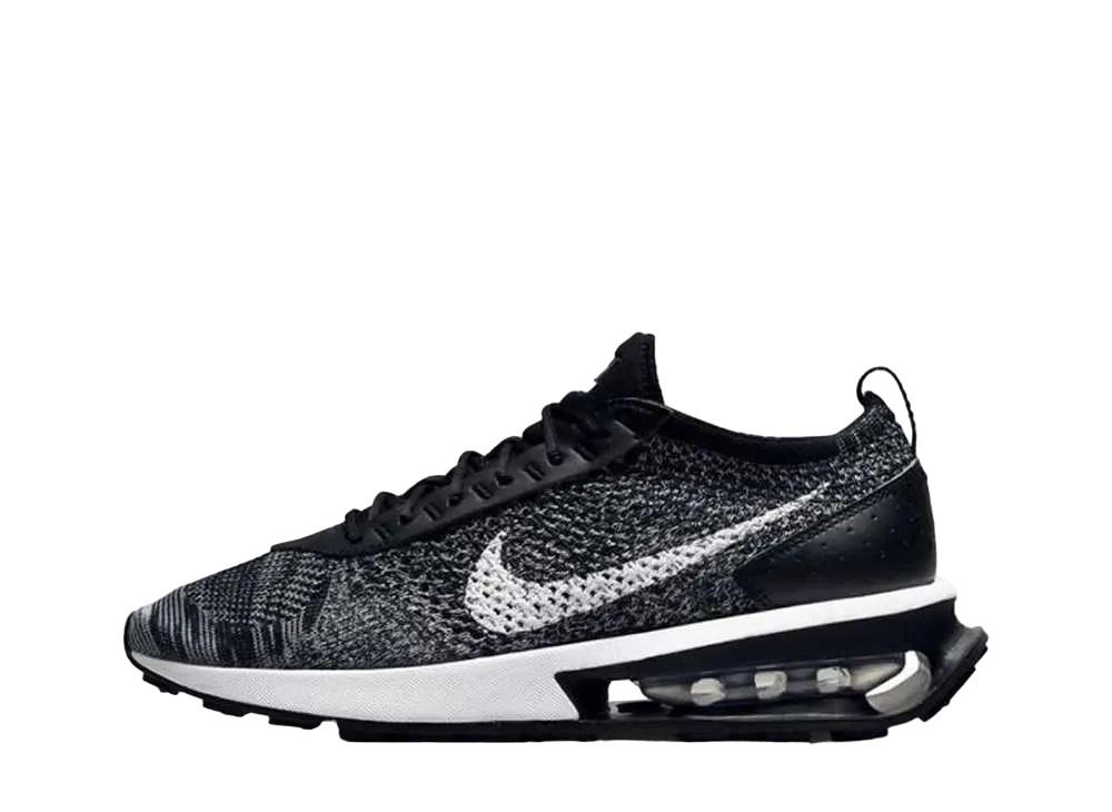 楽天市場】nike air max boltの通販