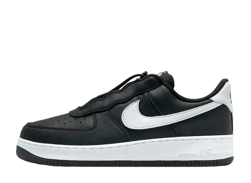 Nike Air Force 1 Low Nike Air Force 1 Low