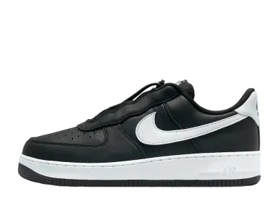 ナイキ エアフォース1 ロー '07 "ハングル デー/ブラック/ホワイト"