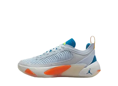 Nike GS Jordan Luka 1 "Next Nature"